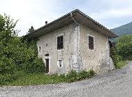 Presbytère