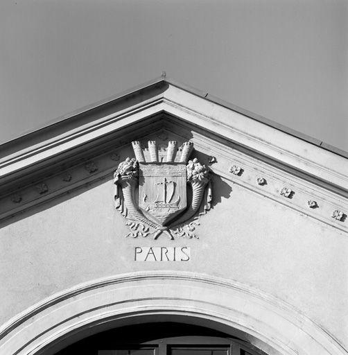 Gare de Lyon-Perrache