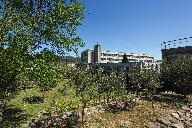 Lycée d'enseignement général technologique et agricole Olivier-de-Serres