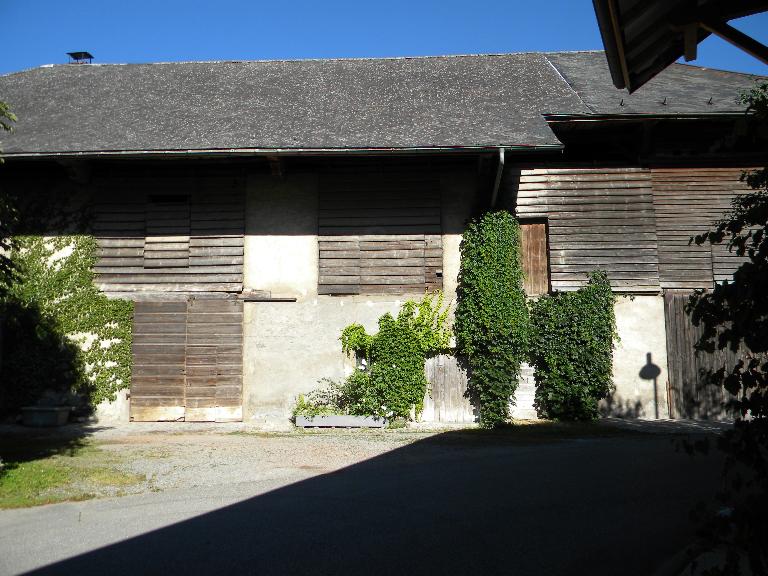 ferme (n°3)