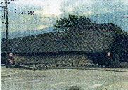 Ferme d'en Haut