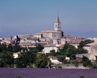 église paroissiale Saint-Vincent