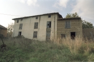 Ferme