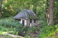 Moulin Sillon