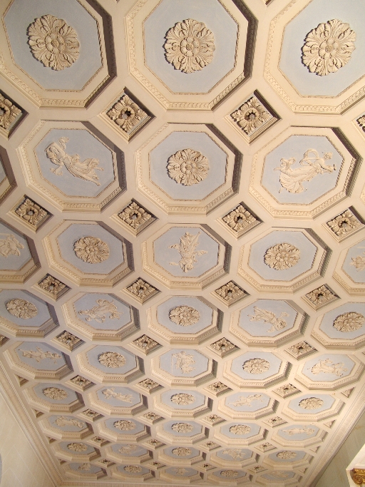 Hôtel de voyageurs, Hôtel Splendide, actuellement immeuble, dit Résidence Le Splendide