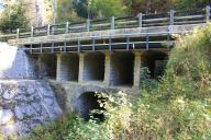 Pont des Ancarnes