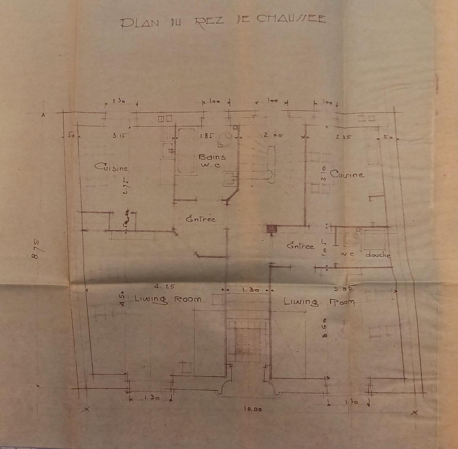 Plan