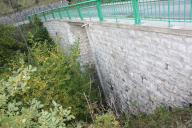 Pont de l'abbaye