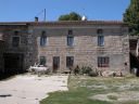 Ferme