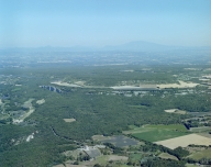 Présentation de la commune de Chantemerle-lès-Grignan