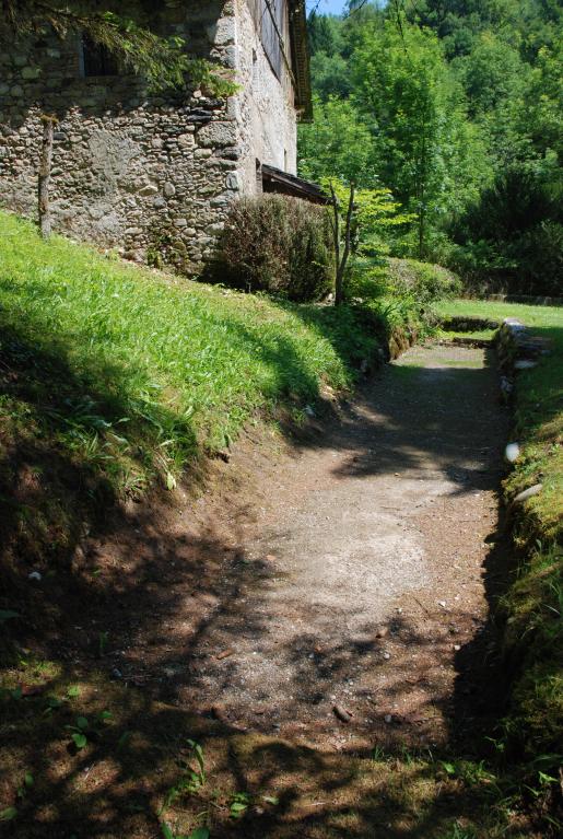 Moulin, dit Moulin Janin