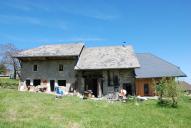 Ferme