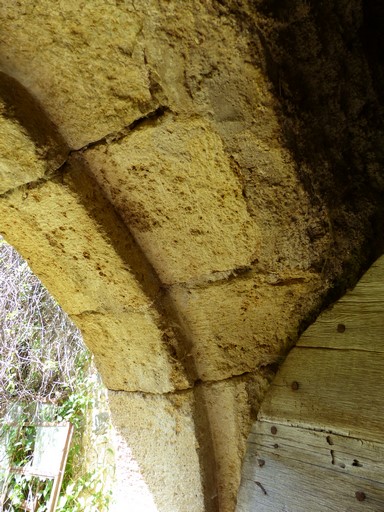 Ferme de Macuègne