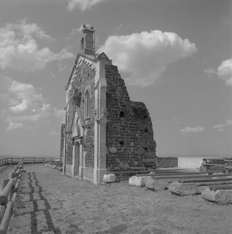 Château Sainte-Anne