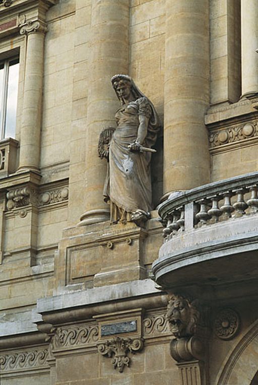 Théâtre dit École des mœurs républicaines, puis Théâtre des Variétés, puis Théâtre des Célestins