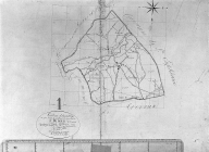 présentation de la commune de Saint-Didier-de-Formans
