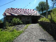 Ferme