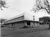 Halles