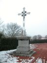 Croix de mission