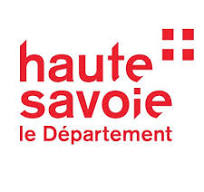 © Département de la Haute-Savoie