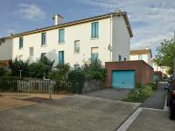 Cité ouvrière de l'Oradou