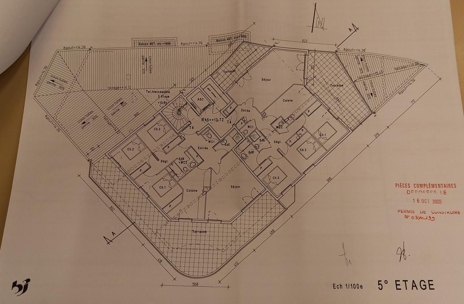 Plan