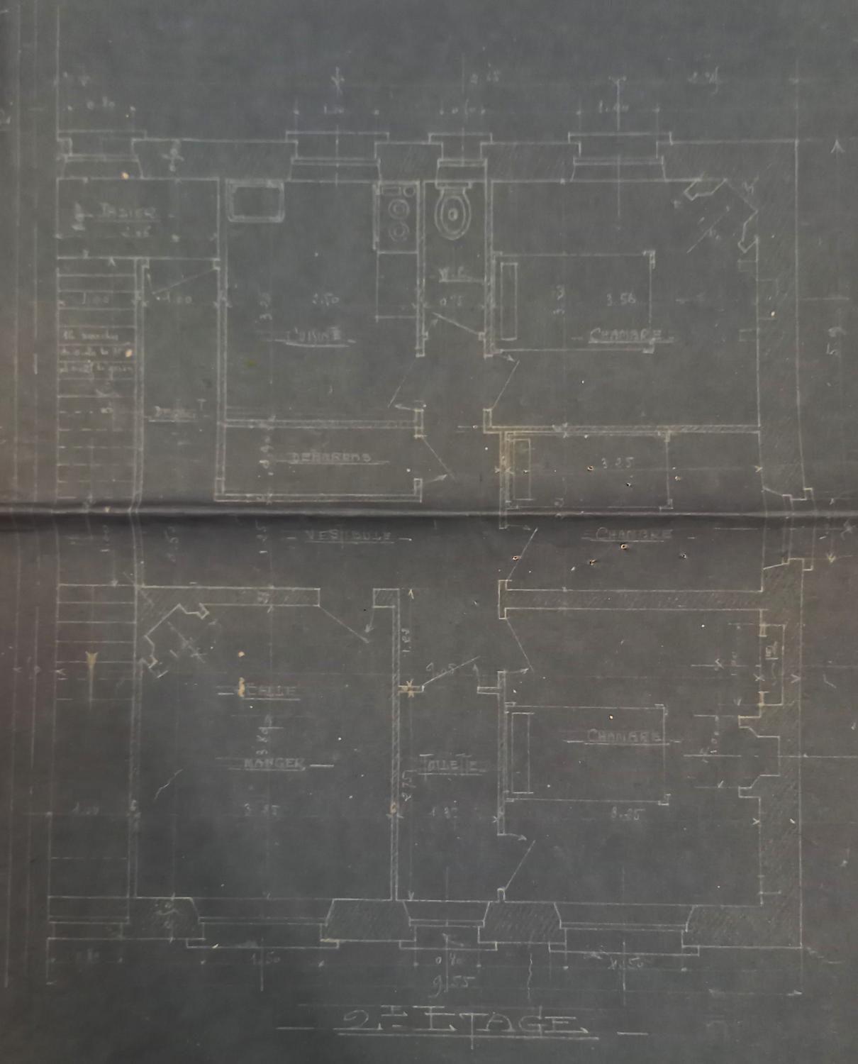 Plan