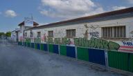 Usine le Joint Lyonnais