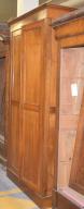 Armoire haute