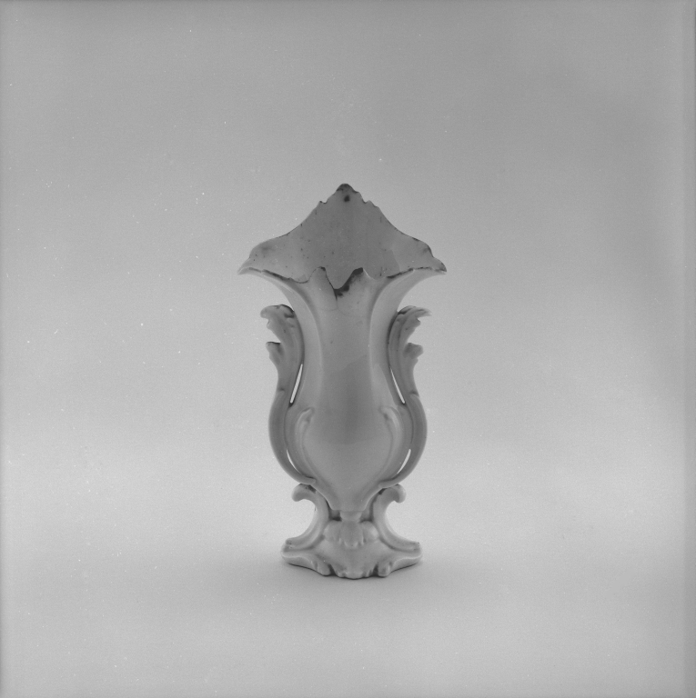 Vase d'autel (n°8)