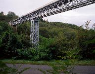 Viaduc de Neuvial