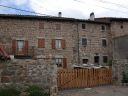 Ferme