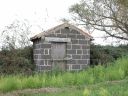 Cabane de vigneron, dite loge de vigne