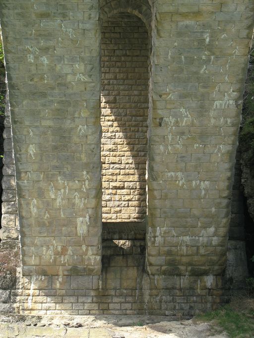 Pont routier de La Balme