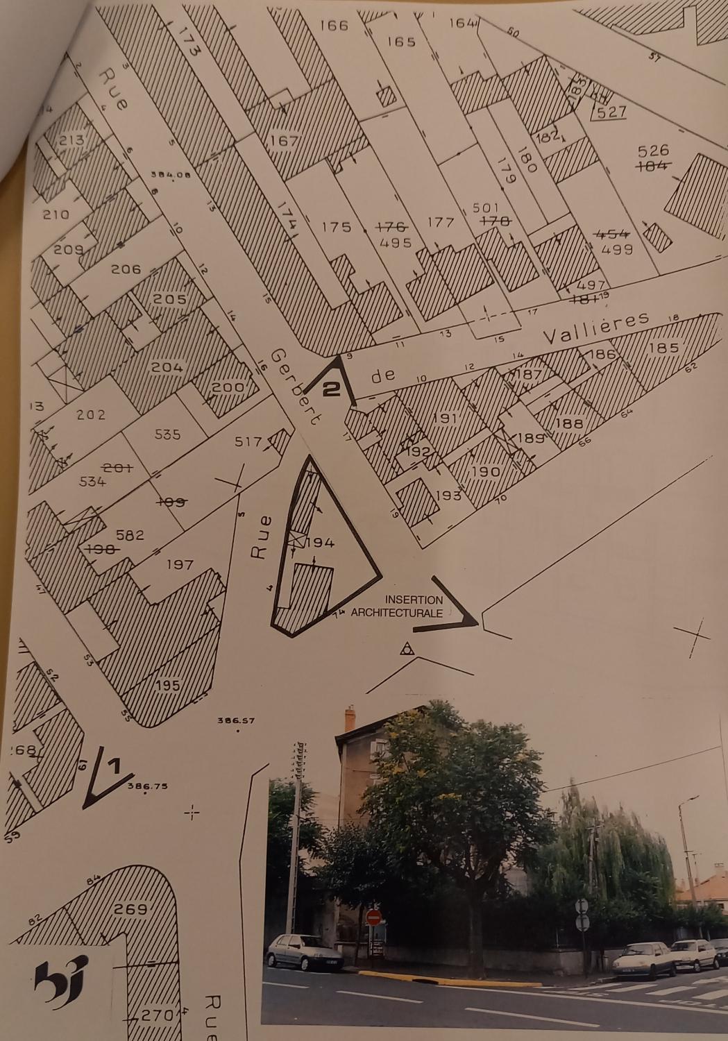 Plan