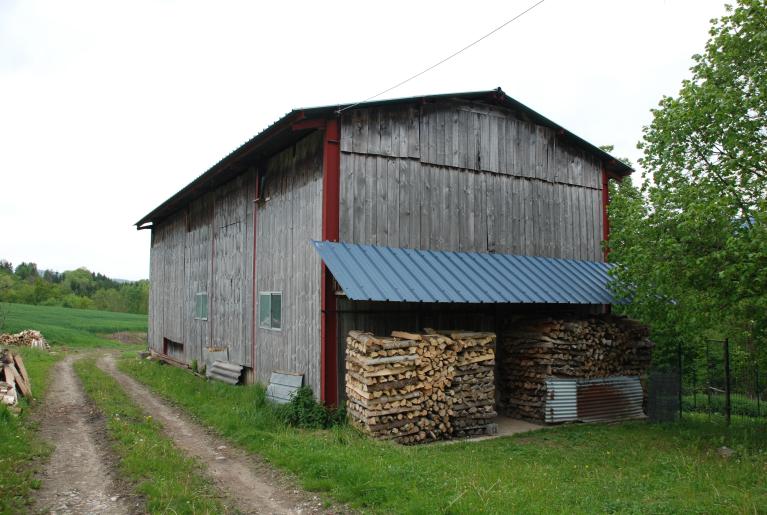 Ferme