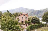 Maison, dite Les Roseaux