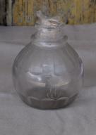 Carafe