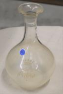 Carafe n° 3
