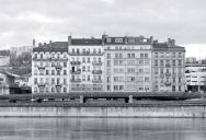 Immeuble