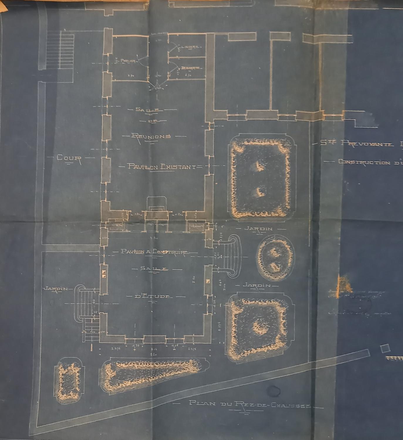 Plan