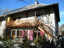 Ferme (n°14)