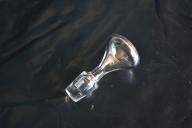 Bouchon de carafe
