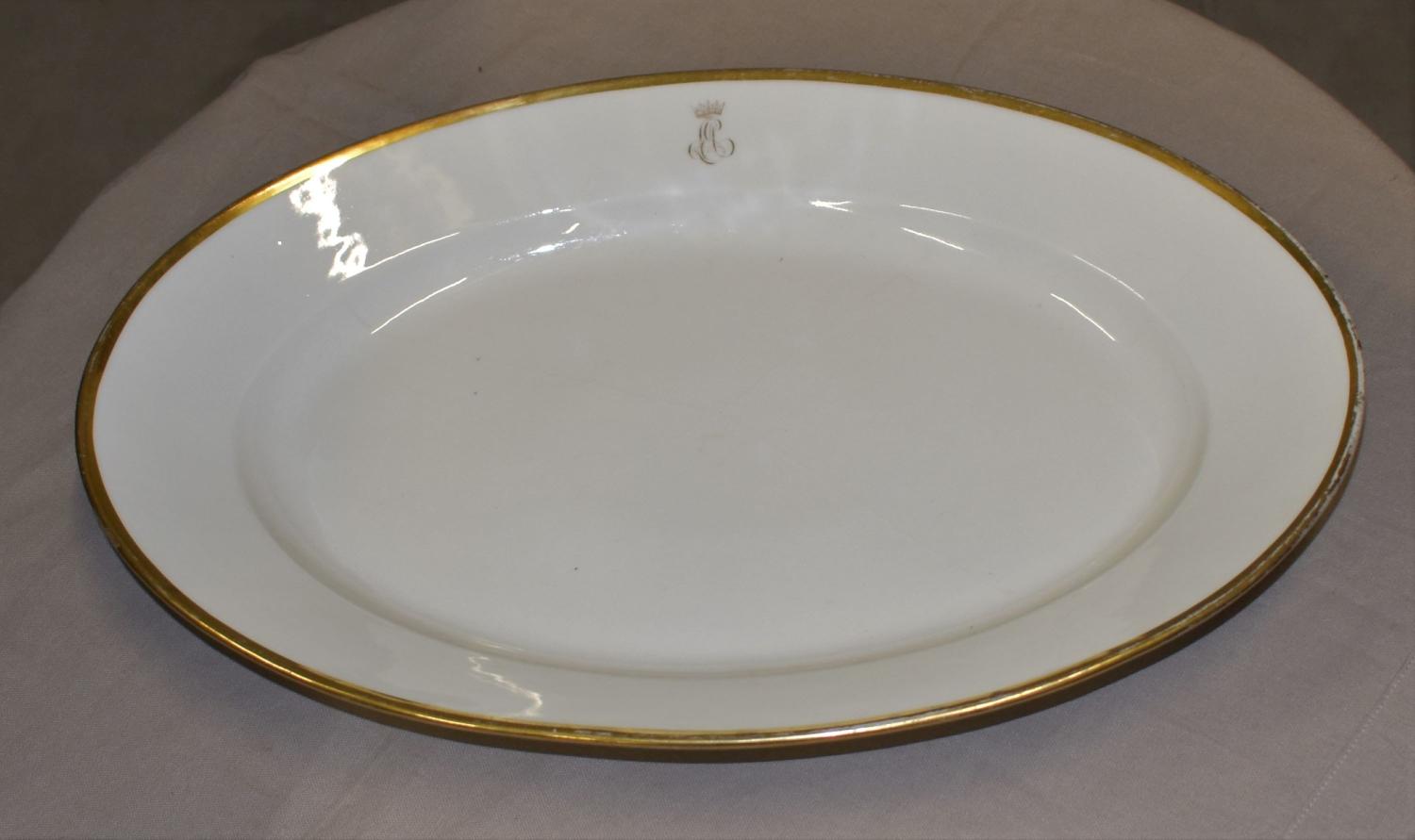 Plat