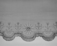 Dais de procession