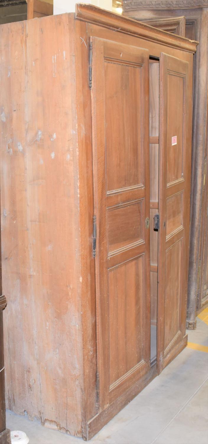 Armoire
