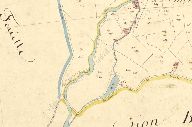 Moulins Gallet