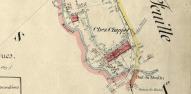 Moulins et battoir Chappet