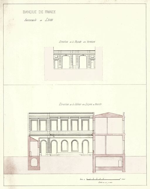 Banque de France