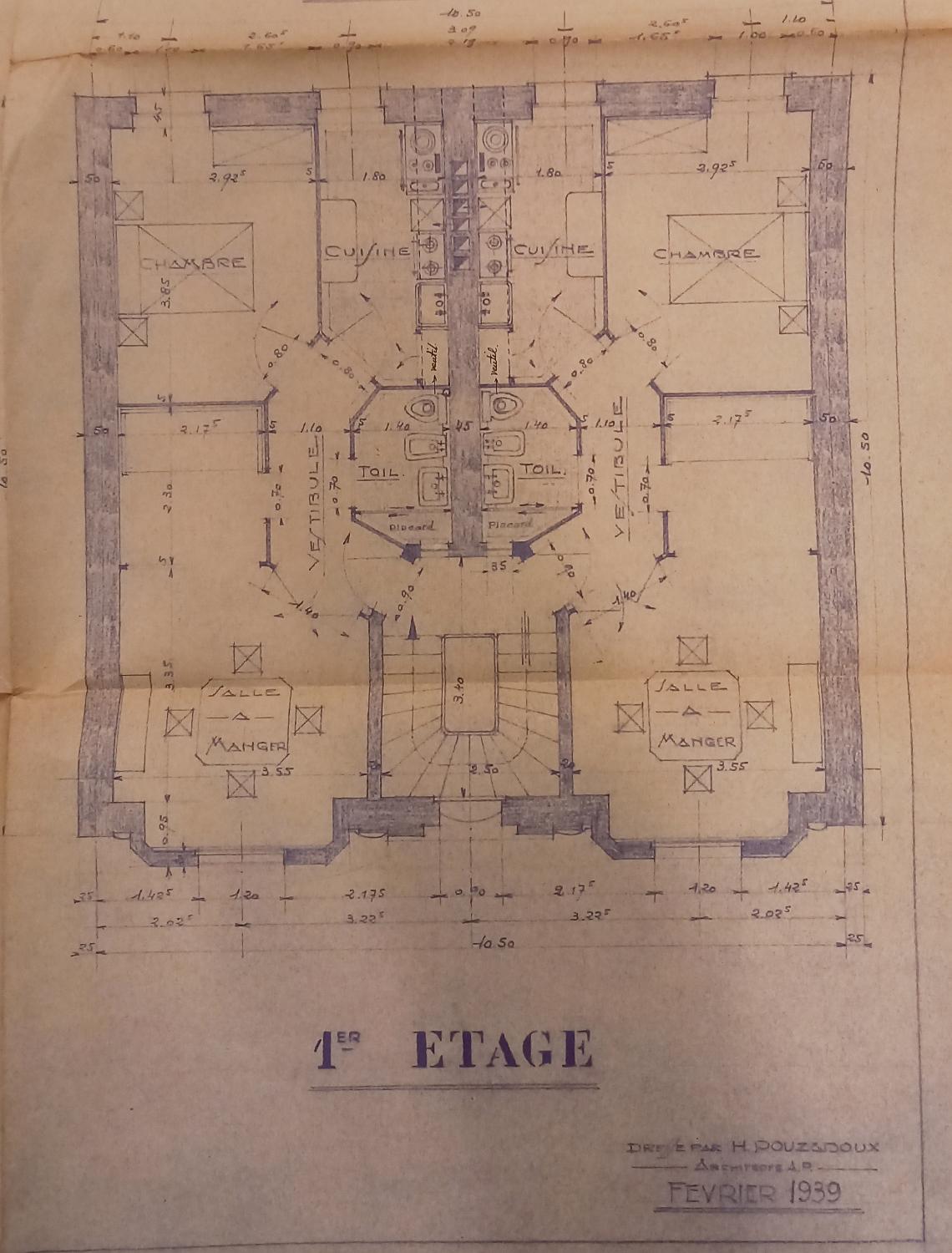Plan